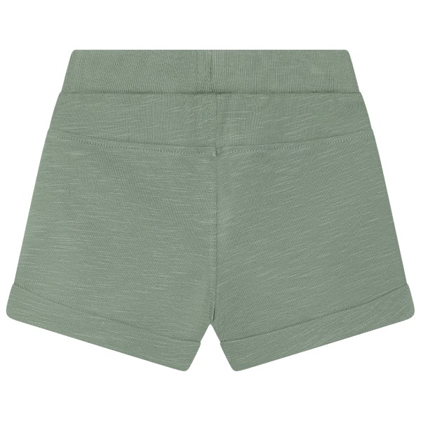 Minymo - Kid's Shorts Sweat - Pantalones cortos