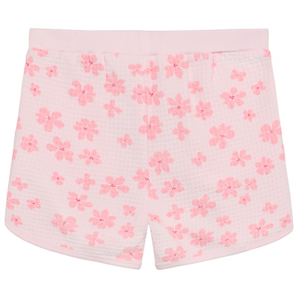 Minymo - Kid's Shorts Sweat AOP - Shorts