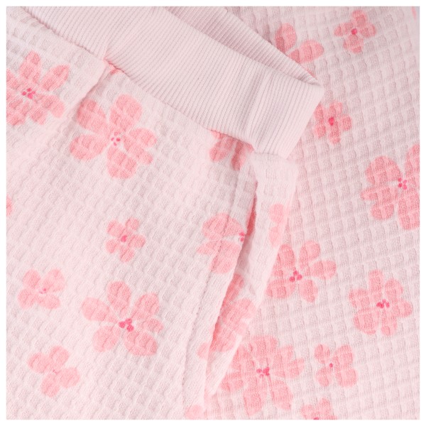 Minymo - Kid's Shorts Sweat AOP - Shorts