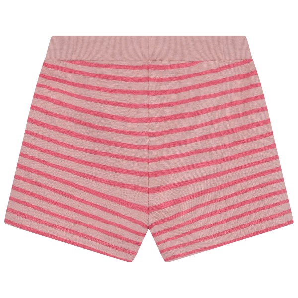 Minymo - Kid's Shorts Y/D - Pantalones cortos