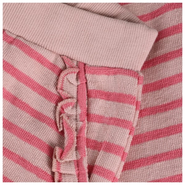 Minymo - Kid's Shorts Y/D - Short
