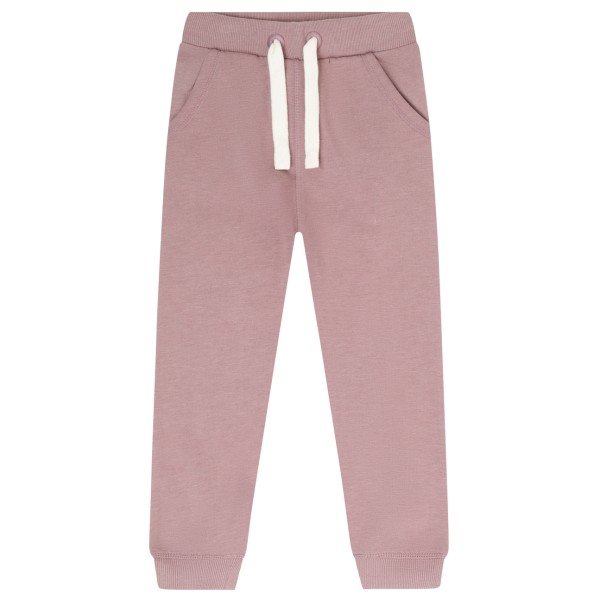 Minymo - Kid's Sweat Set - Bekleidungsset