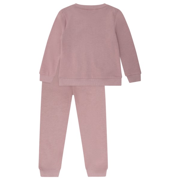 Minymo - Kid's Sweat Set - Clothing set