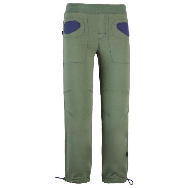 E9 - Kid's B Rondo Off - Kletterhose