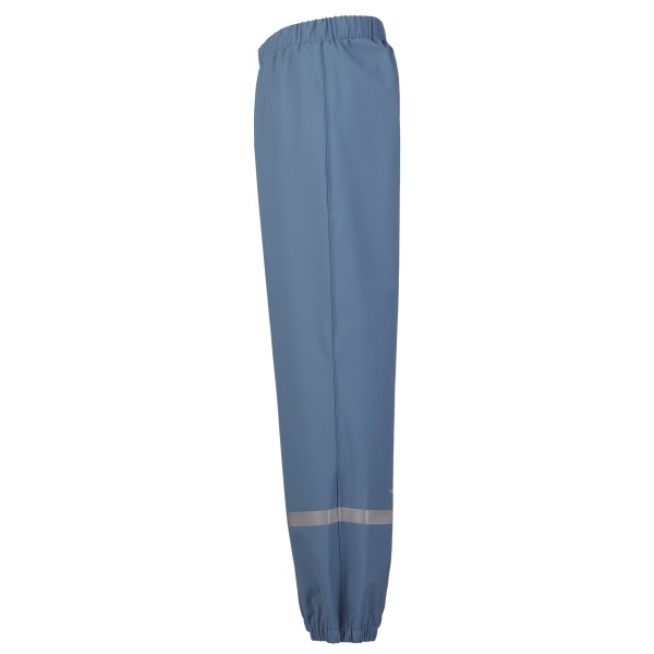Heber Peak - Kid's PinedropsHe. PU Pants - Waterproof trousers