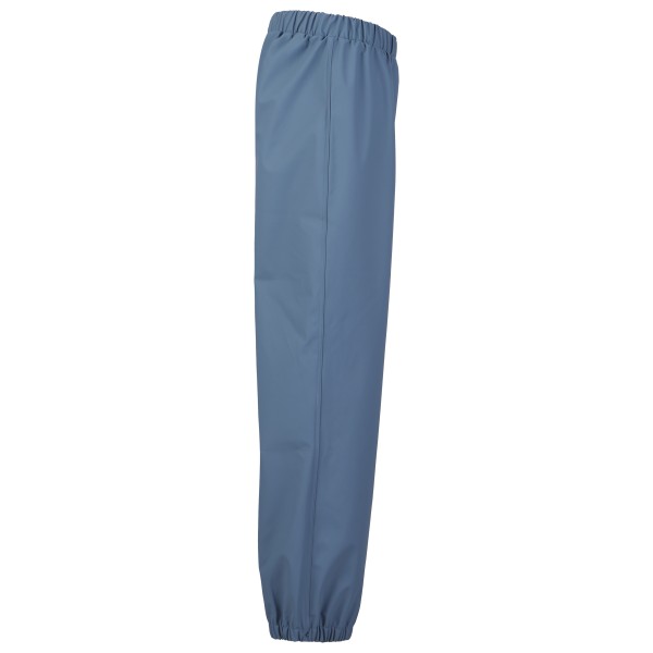 Heber Peak - Kid's PinedropsHe. PU Pants - Waterproof trousers