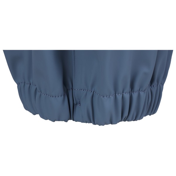 Heber Peak - Kid's PinedropsHe. PU Pants - Waterproof trousers
