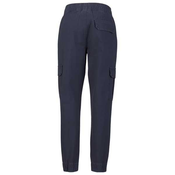 Heber Peak - Kids's SylvaHe. Pants - Pantalones de trekking