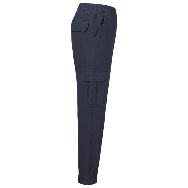 Heber Peak - Kids's SylvaHe. Pants - Trekking bukser