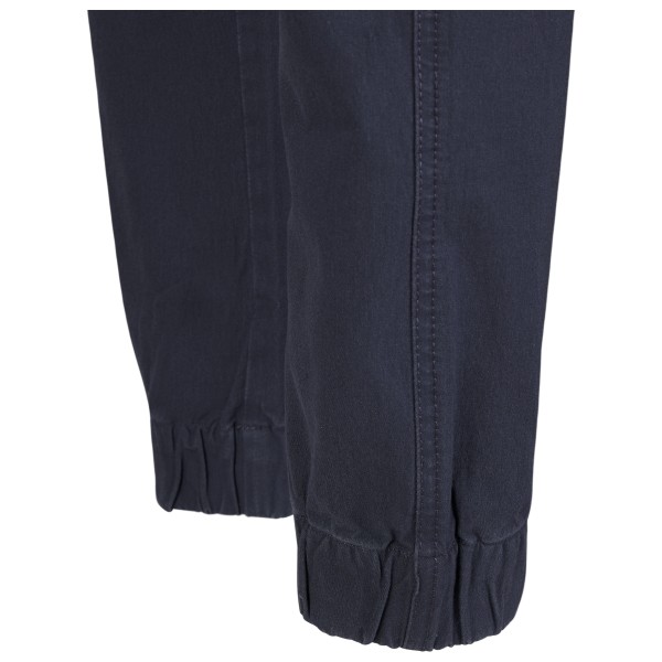 Heber Peak - Kids's SylvaHe. Pants - Trekking bukser