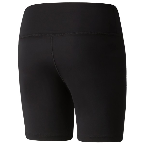 The North Face - Girl's Flex Tight Short 5'' - Running shorts