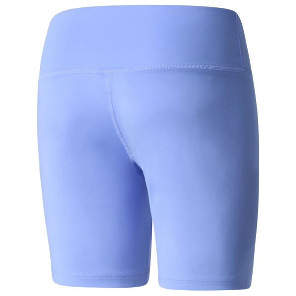 The North Face - Girl's Flex Tight Short 5'' - Running shorts