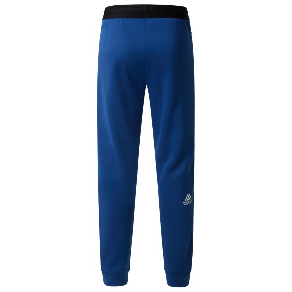The North Face - Kid's Teen Mountain Athletics Joggers - Trainingsbroek