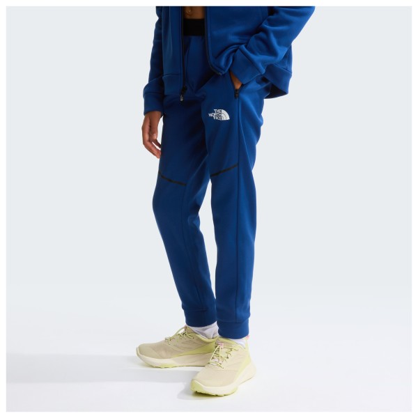 The North Face - Kid's Teen Mountain Athletics Joggers - Trainingsbroek