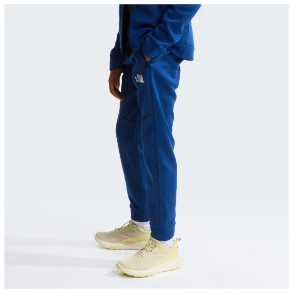 The North Face - Kid's Teen Mountain Athletics Joggers - Trainingsbroek
