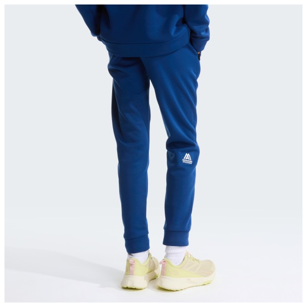 The North Face - Kid's Teen Mountain Athletics Joggers - Trainingsbroek
