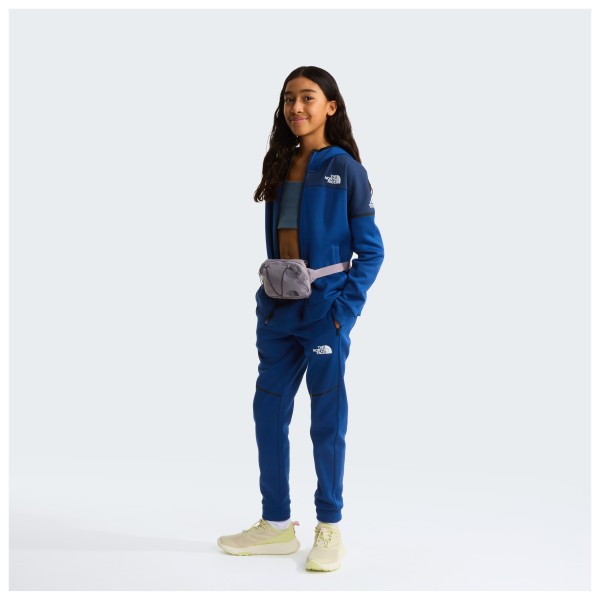 The North Face - Kid's Teen Mountain Athletics Joggers - Trainingsbroek