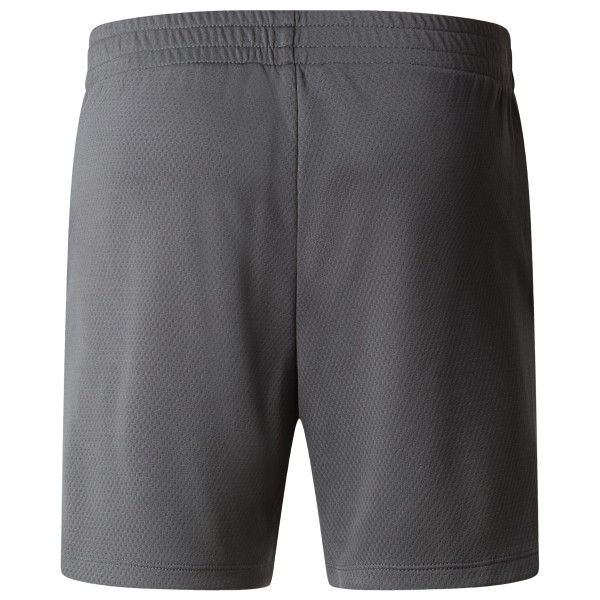 The North Face - Kid's Teen Poly Knit Short - Pantalones cortos