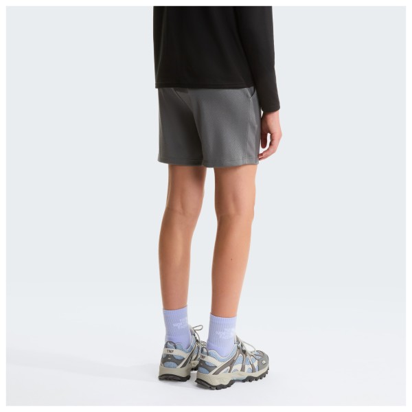 The North Face - Kid's Teen Poly Knit Short - Pantalones cortos