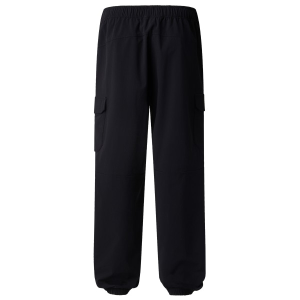 The North Face - Kid's Teen Zawn Cargo Pant - Freizeithose