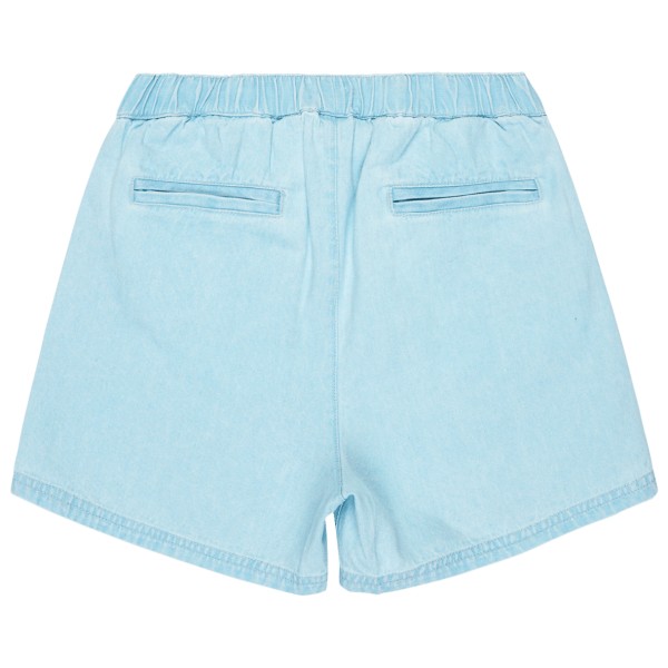 Roxy - Kid's Call on me - Pantalones cortos