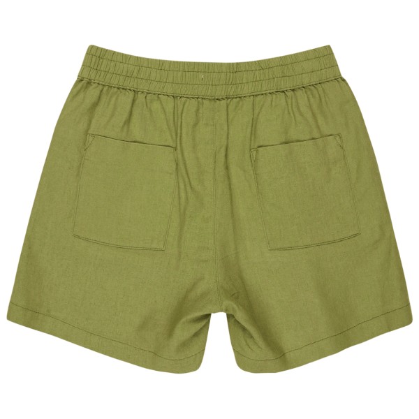 Roxy - Kid's Lekeitio Bay RG - Pantaloncini