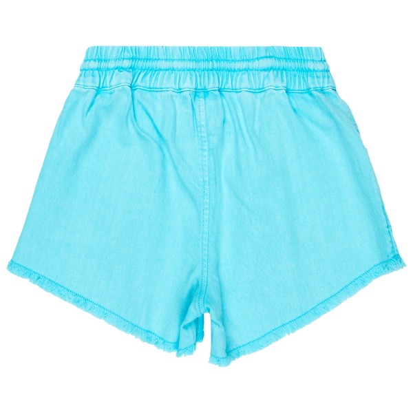 Roxy - Kid's Scenic Route Twill RG - Pantaloncini