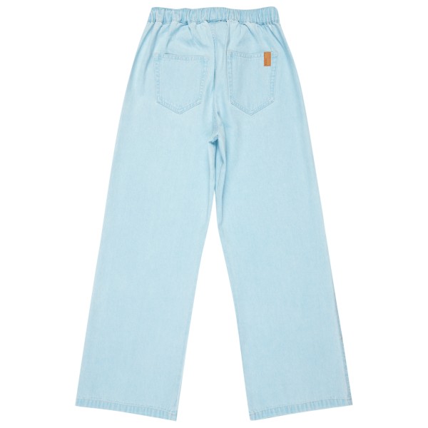 Roxy - Kid's Seaside View RG - Fritidsbukser