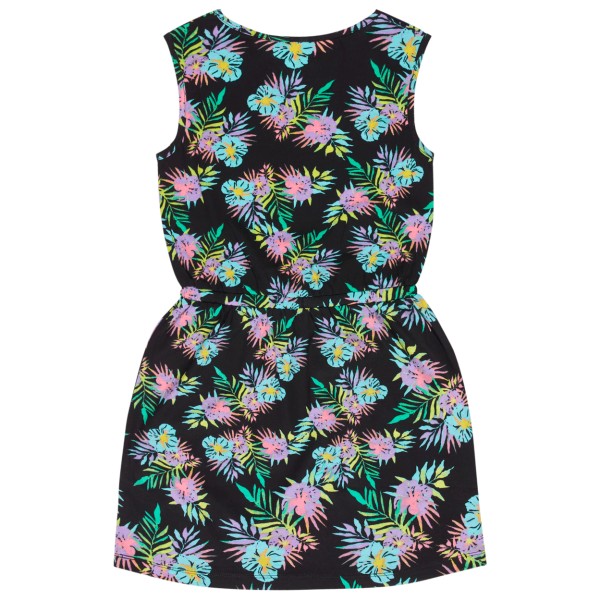 Roxy - Kid's Surfs Up RG Printed - Kjole