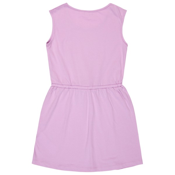 Roxy - Kid's Surfs Up RG Solid - Kleid