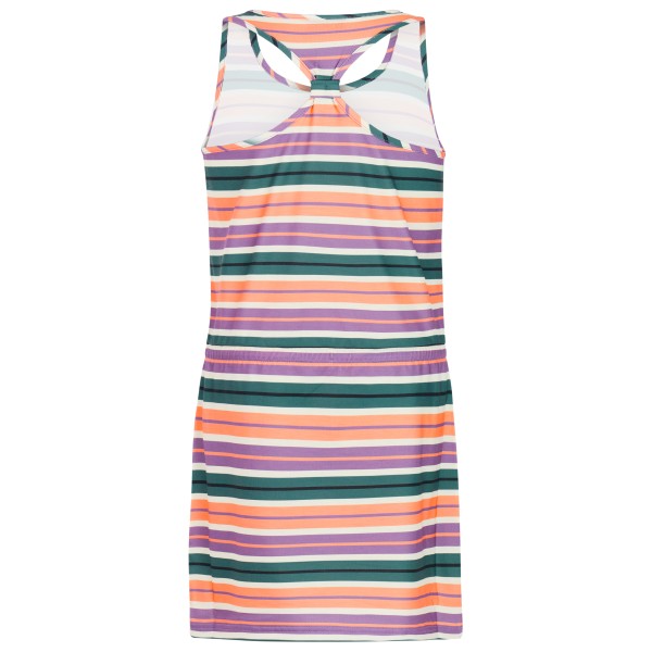 Protest - Kid's PRTAudrey - Mekko