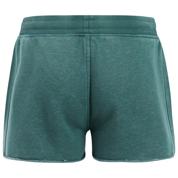 Protest - Kid's PRTDailey - Pantaloncini