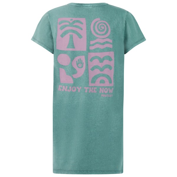 Protest - Kid's PRTIlonka - Vestido