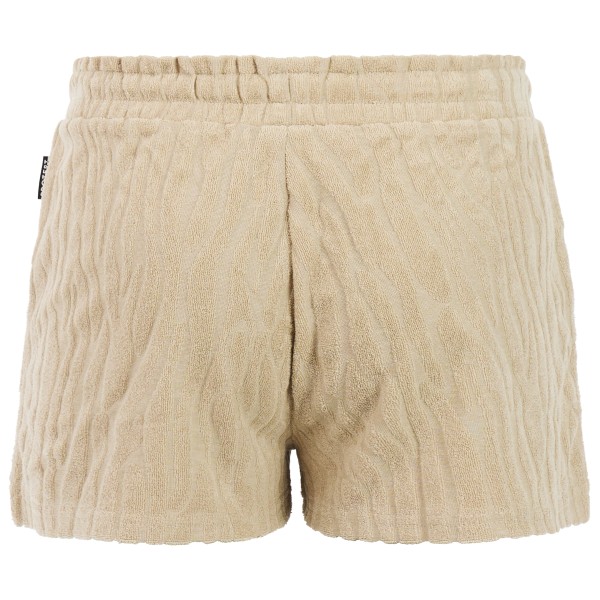 Protest - Kid's Thinka - Short