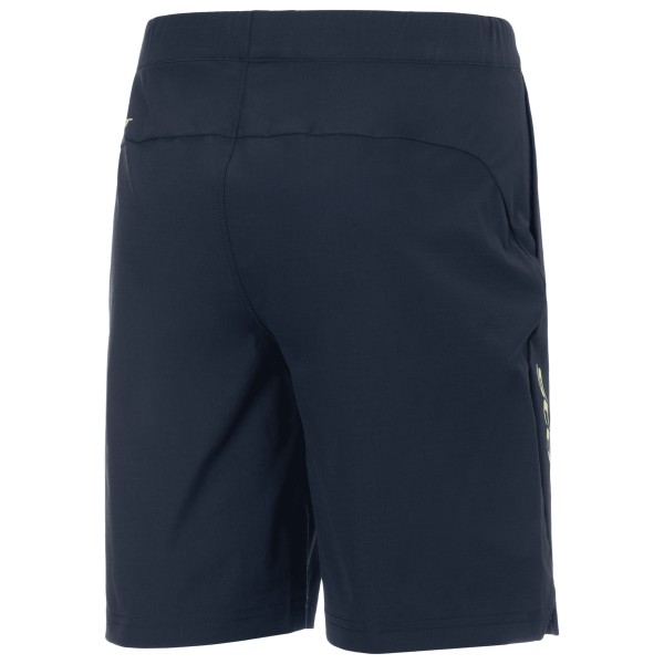 Scott - Kid's Shorts Explorair Light - Pantaloncini
