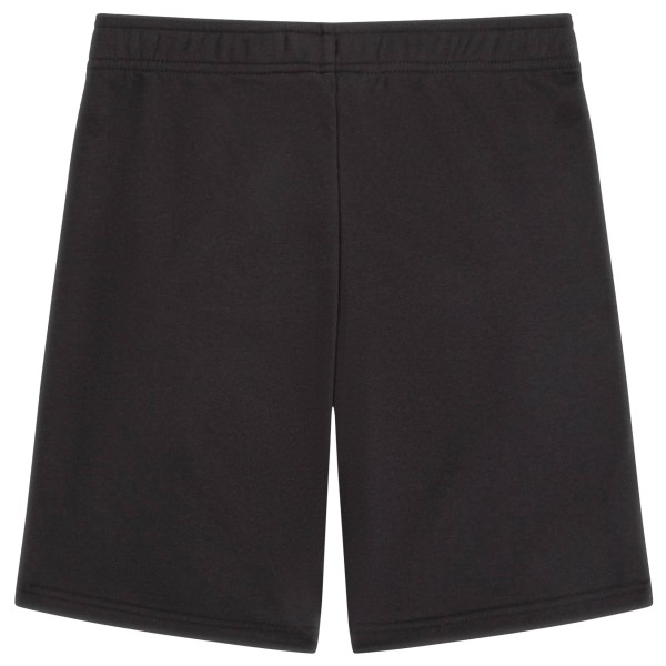 O'Neill - Kid's Cali Sweatshorts - Pantaloncini