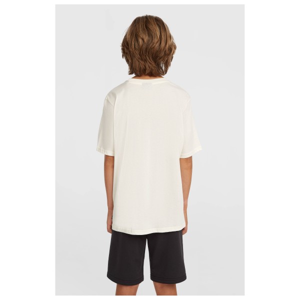 O'Neill - Kid's Cali Sweatshorts - Pantaloncini