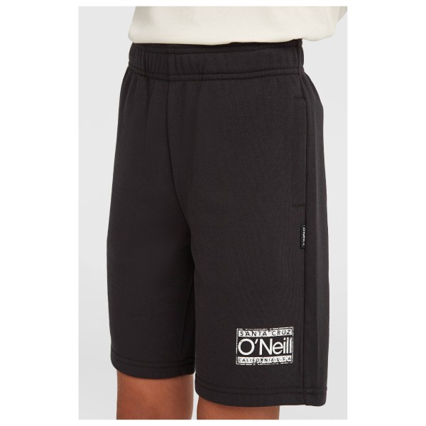 O'Neill - Kid's Cali Sweatshorts - Pantaloncini