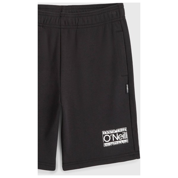 O'Neill - Kid's Cali Sweatshorts - Pantaloncini