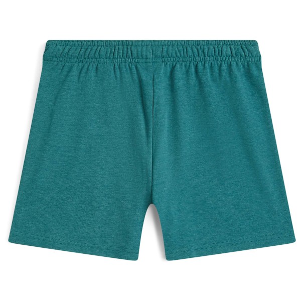 O'Neill - Kid's Essentials Script Sweatshorts - Short