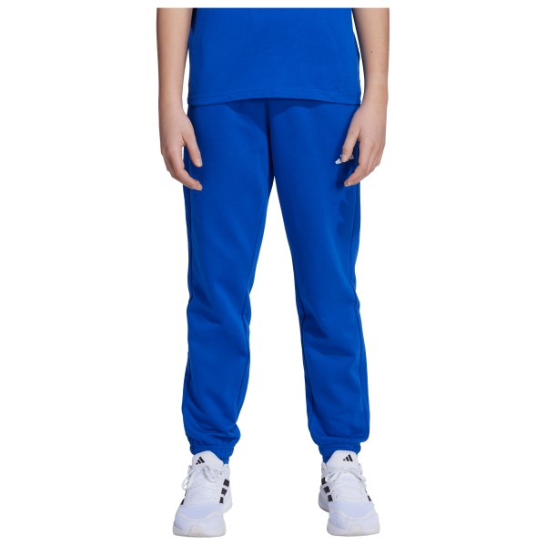 adidas - Kid's SL FL Pants 225 - Træningsbukser