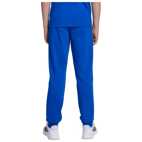 adidas - Kid's SL FL Pants 225 - Træningsbukser