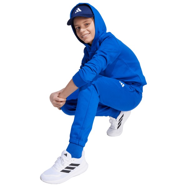 adidas - Kid's SL FL Pants 225 - Træningsbukser