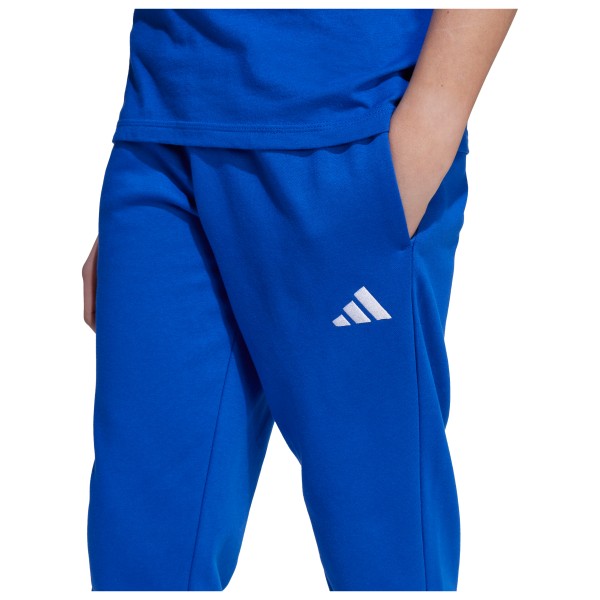 adidas - Kid's SL FL Pants 225 - Træningsbukser