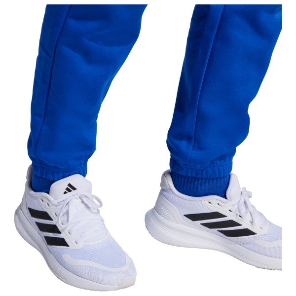 adidas - Kid's SL FL Pants 225 - Træningsbukser