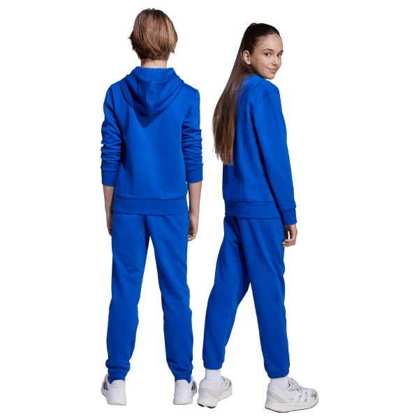 adidas - Kid's SL FL Pants 225 - Træningsbukser