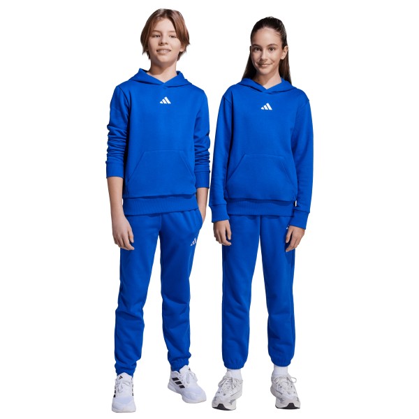 adidas - Kid's SL FL Pants 225 - Træningsbukser