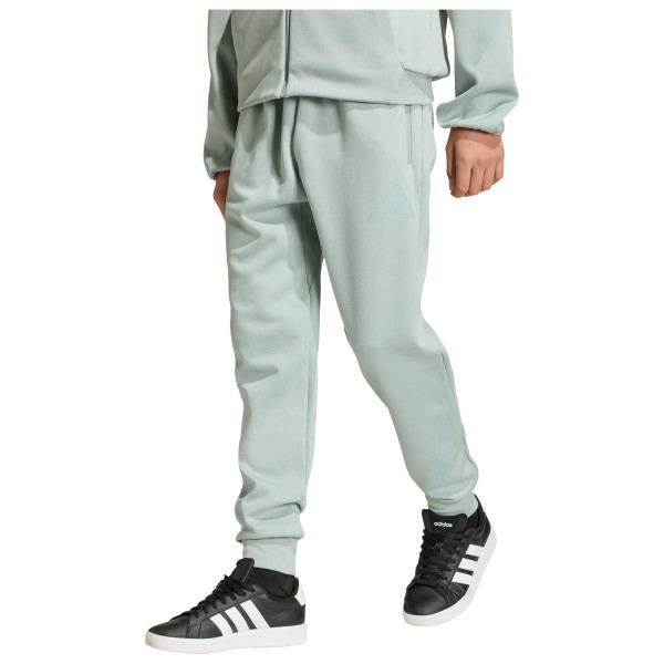 adidas - Kid's Z.N.E. Pants - Pantalones de deporte