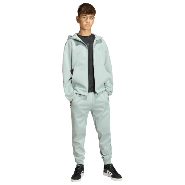adidas - Kid's Z.N.E. Pants - Pantalones de deporte