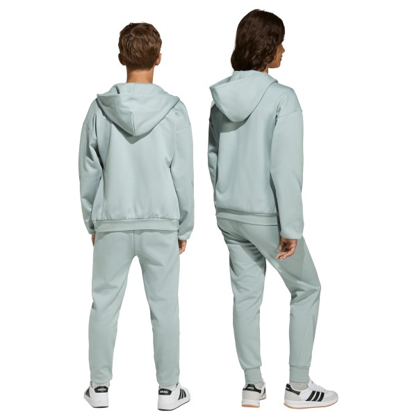 adidas - Kid's Z.N.E. Pants - Pantalones de deporte